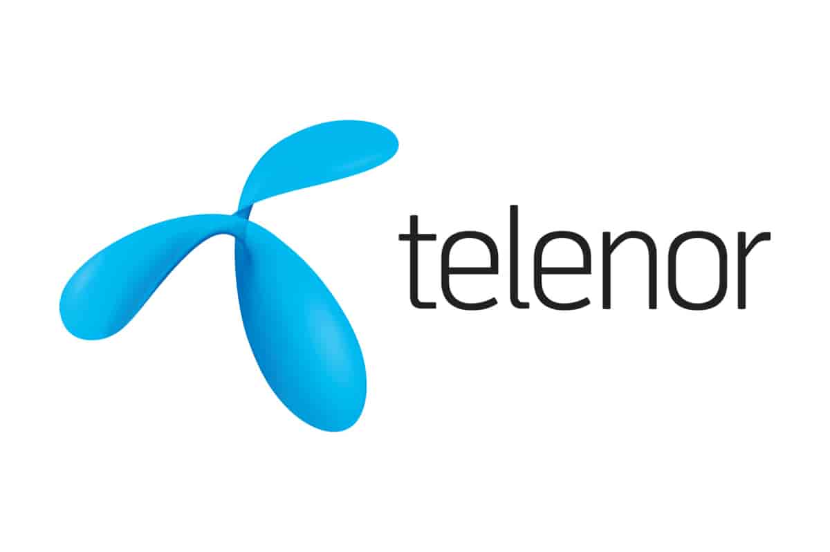 Telenor lex.dk – Store Danske