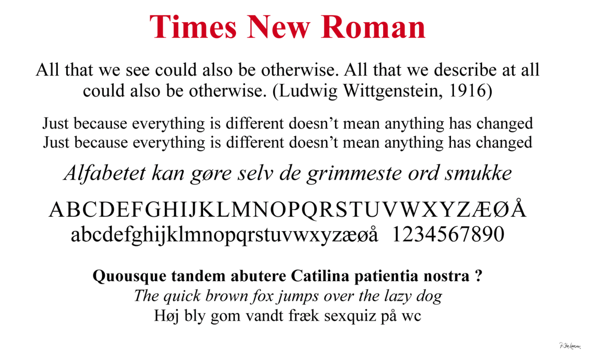Шрифт похожий на times. Гарнитура шрифта times New Roman. Шрифт times Roman.