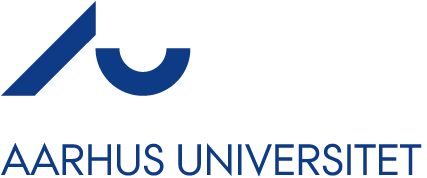 AU logo.