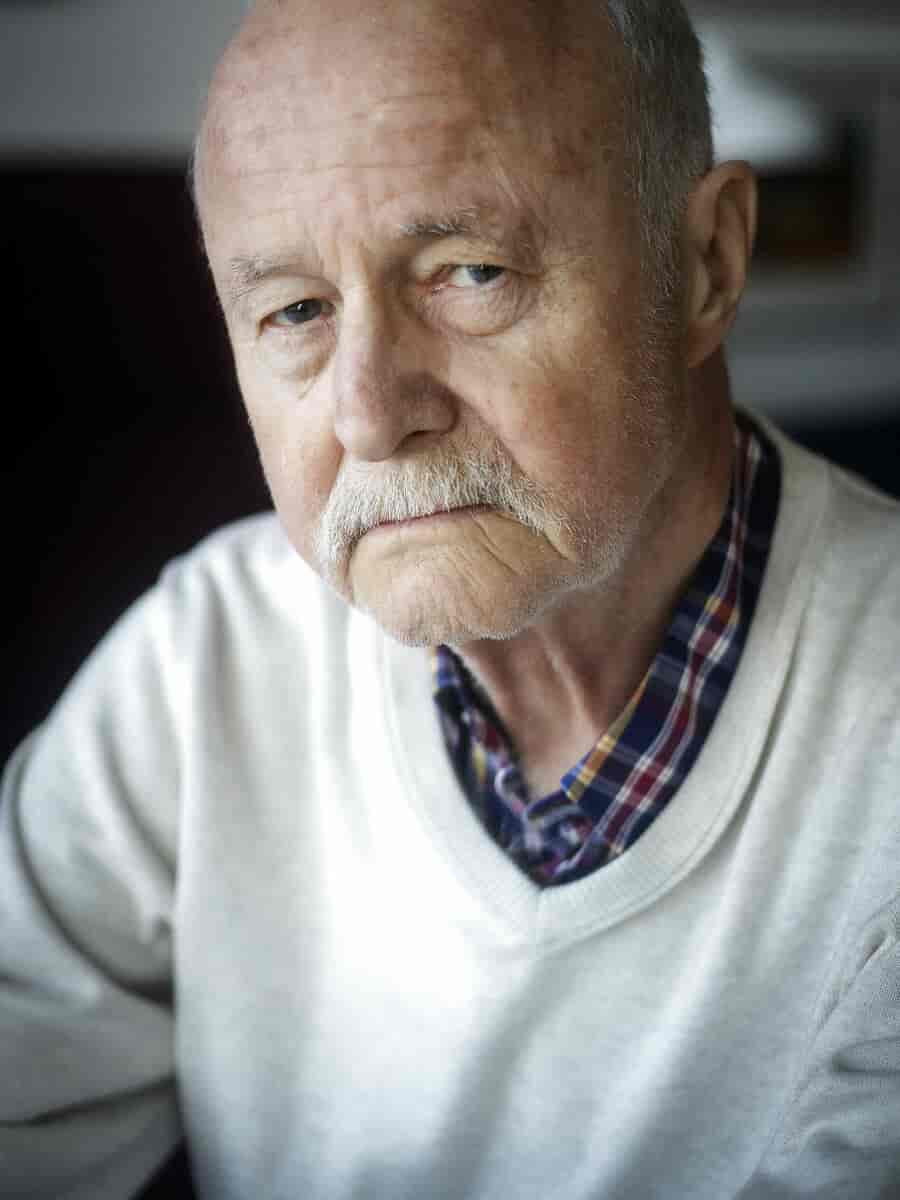 Hans-Jørgen Schanz