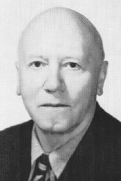 C.D. Broad i 1959.