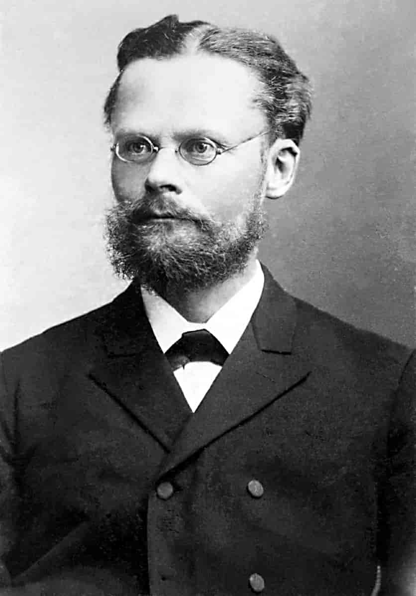 Wilhelm Herrmann