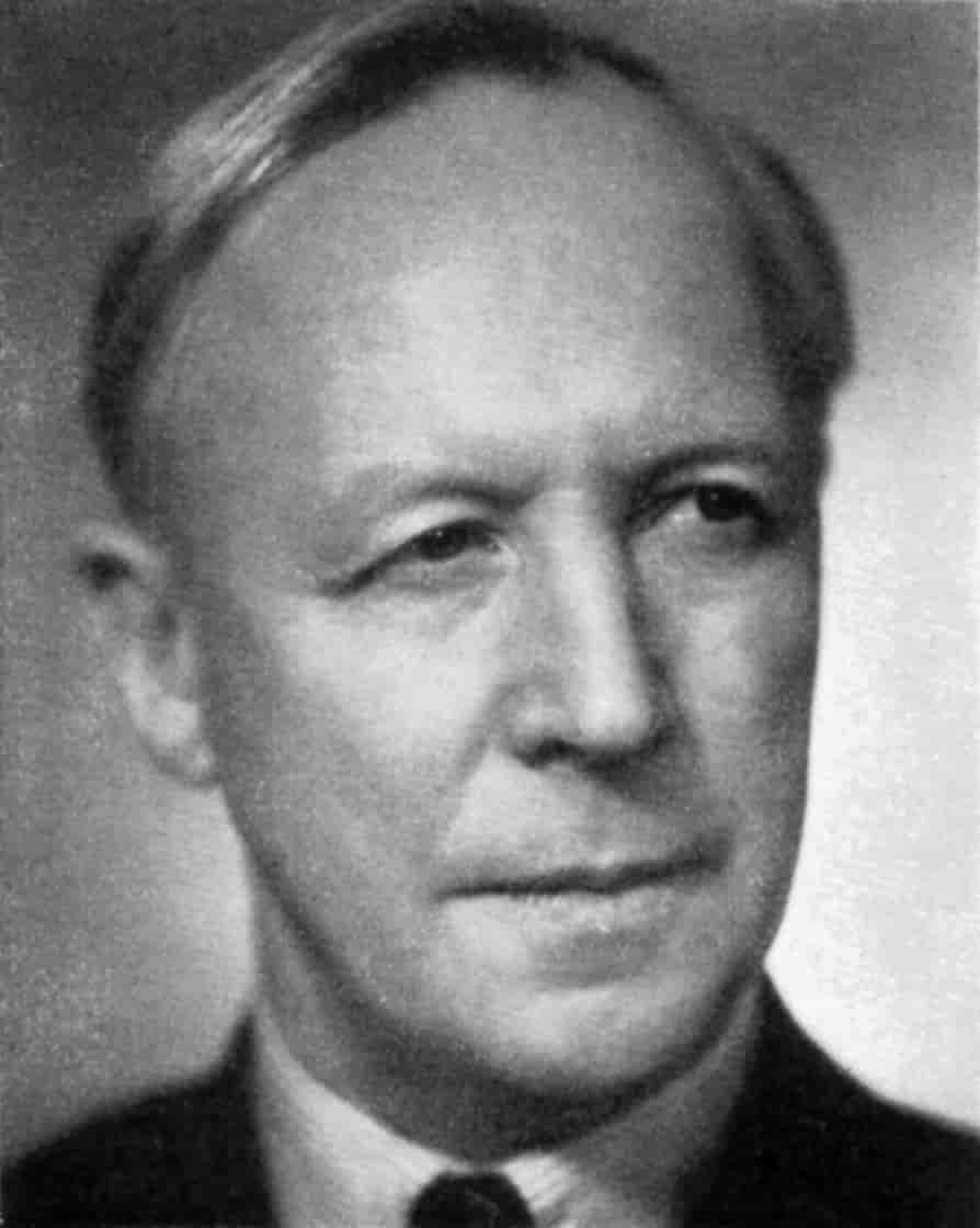 Ernst Wigforss, årstal ukendt