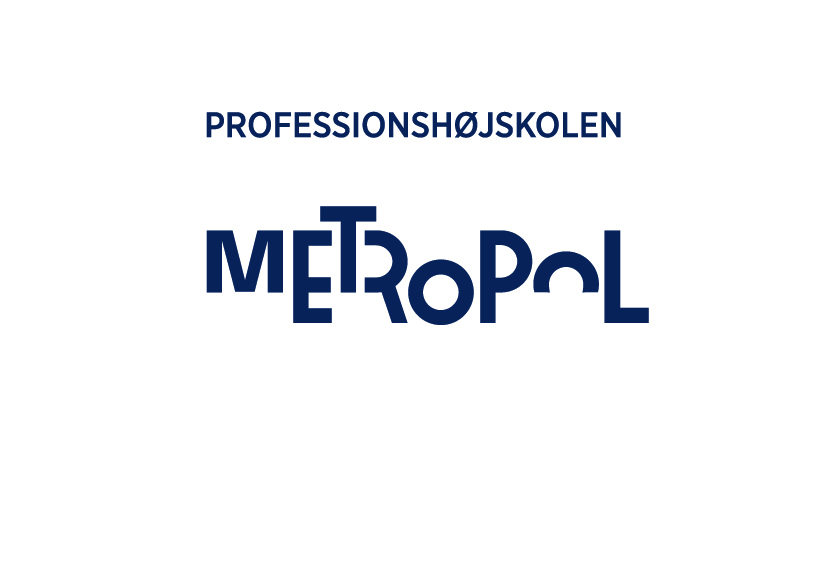 Professionshøjskolen Metropol | lex.dk – Store