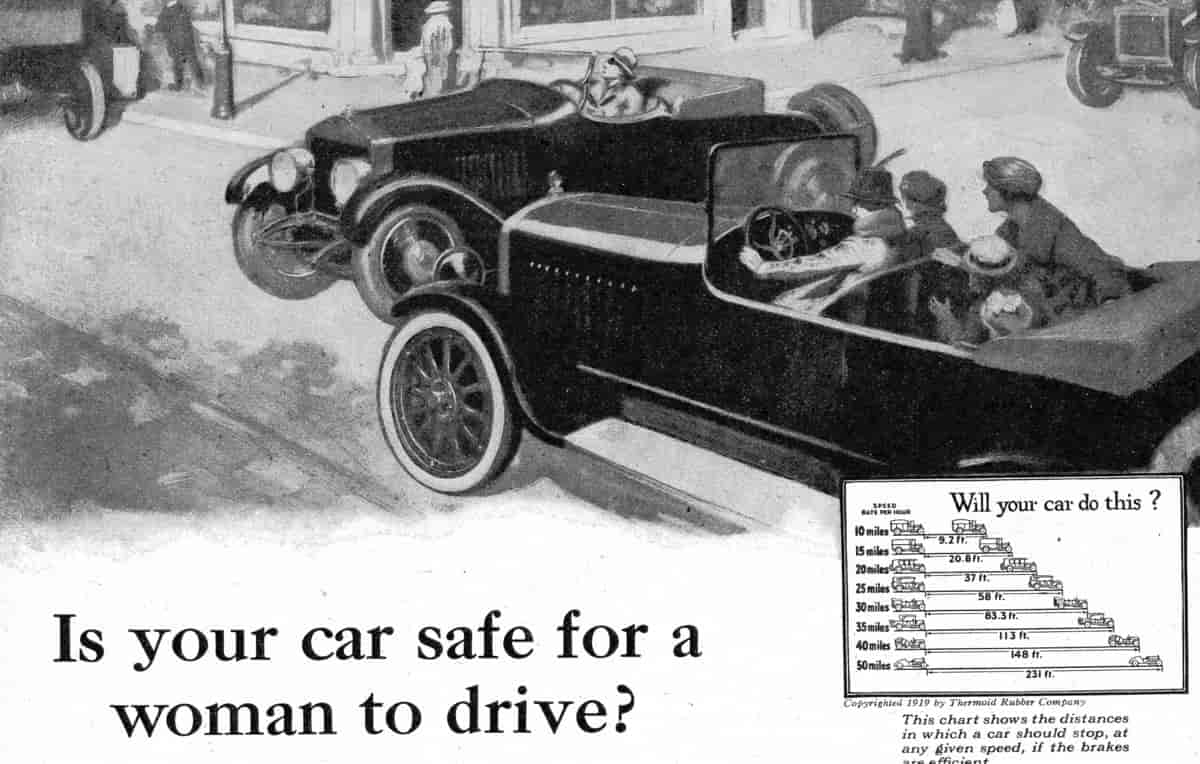 May 15, 1920 Country Gentleman