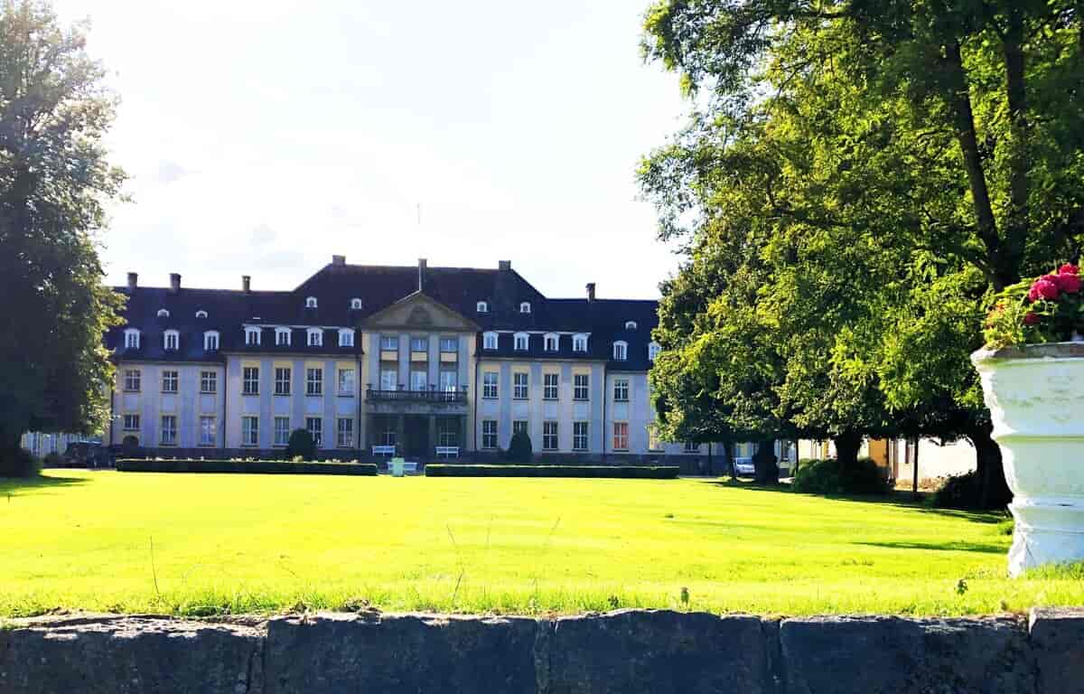 Altenhof 