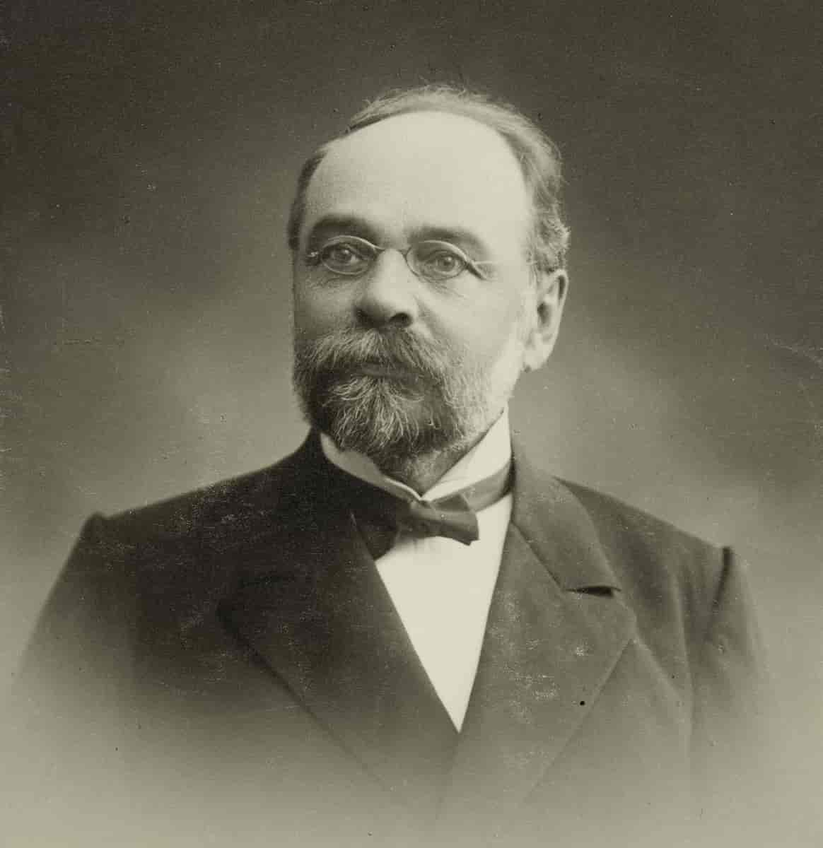 Viktor Ferdinand Brotherus