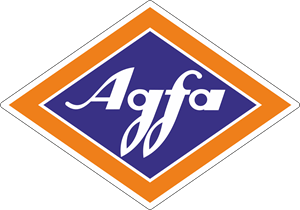 AGFAs logo