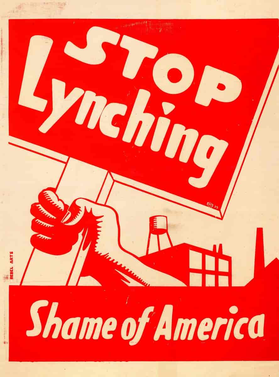 Banner, 1939 