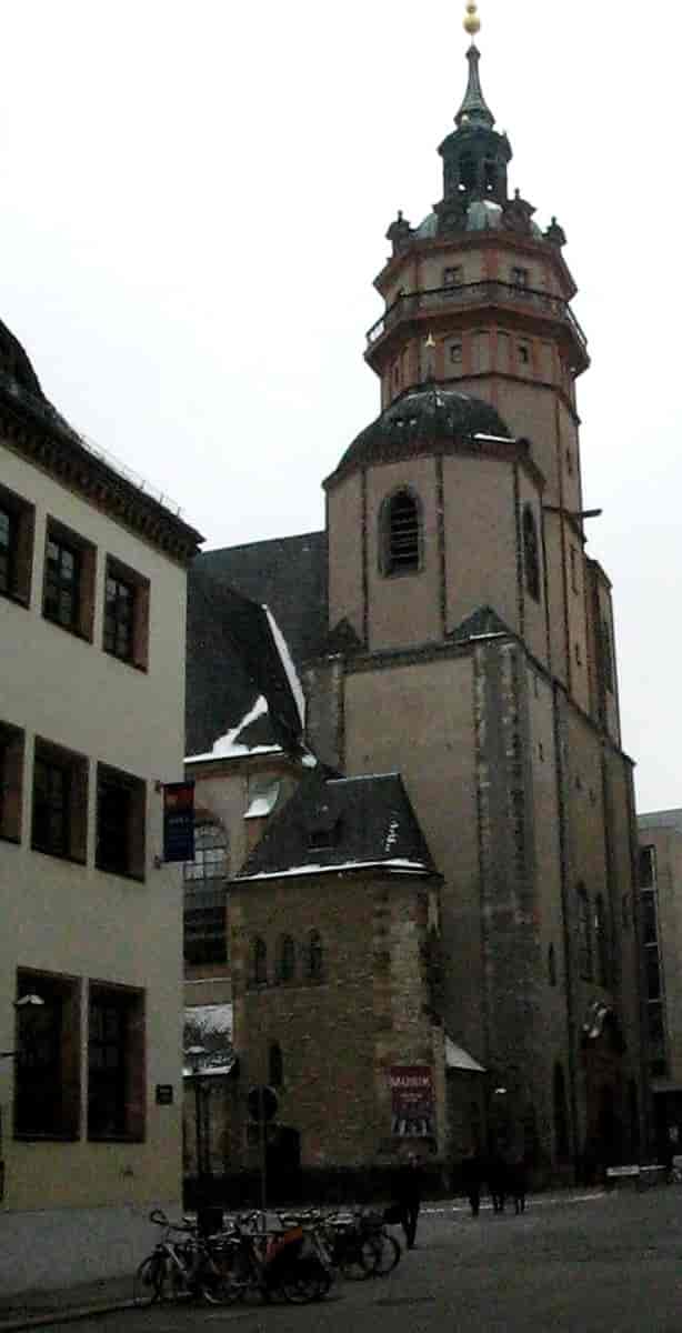 Nikolaikirche_Leipzig