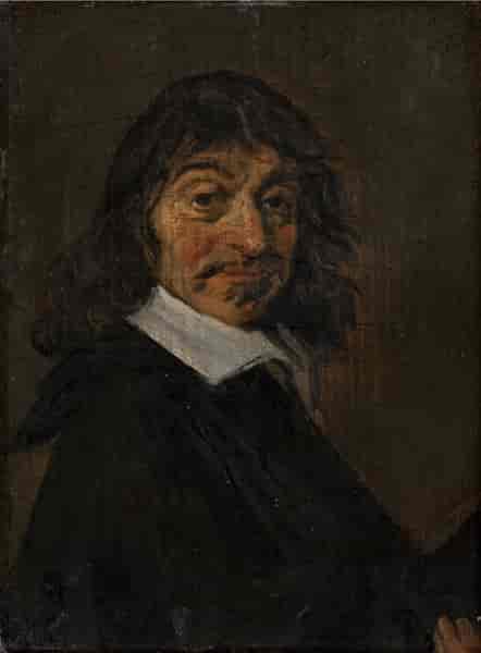 Rene Descartes photo #107040, Rene Descartes image
