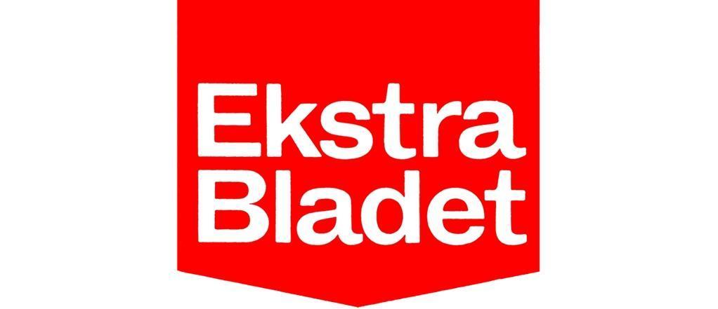 Ekstra Bladet - Avisens historie og oplagstal - lex.dk