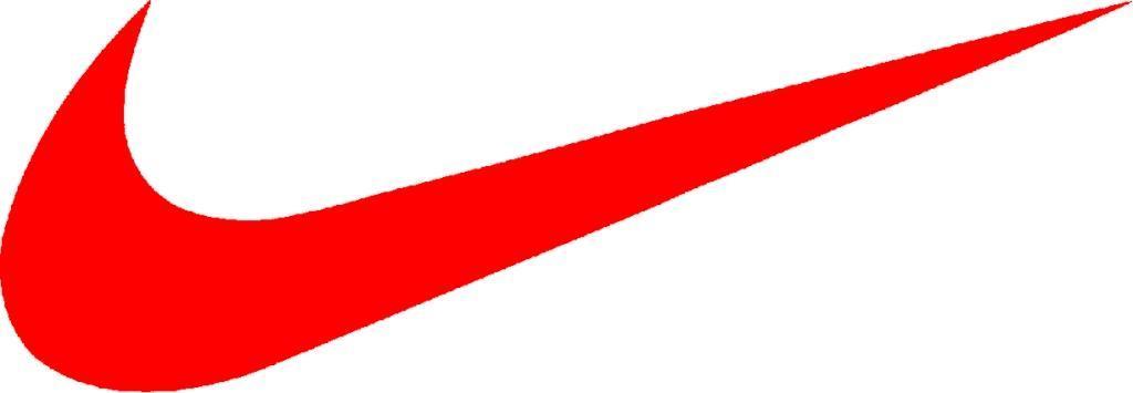 Nike – amerikansk koncern | lex.dk Den Store Danske